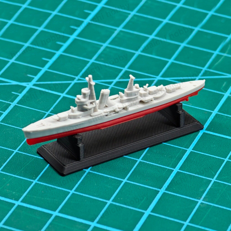 1PCS 1/2000 Scale Ping Hai Lig - Photography Lighting Classes ulasan dan harga