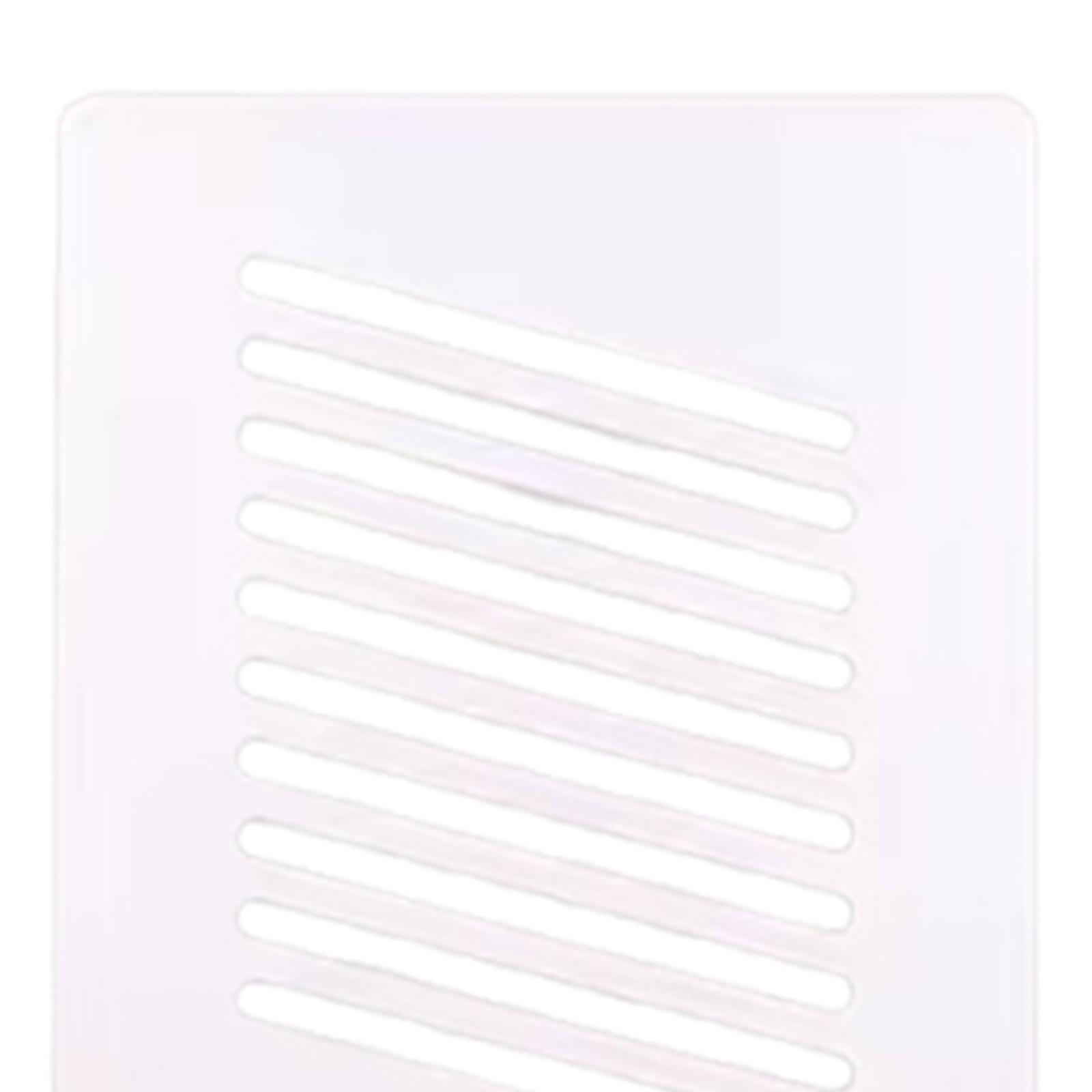 3x Window Light Boards for Pho - Photography Lighting For Food ulasan dan harga