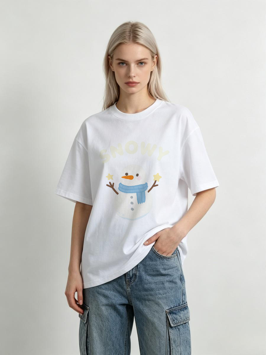 T-Shirts Autumn Modal Fabric S - Photography Lighting Classes ulasan dan harga
