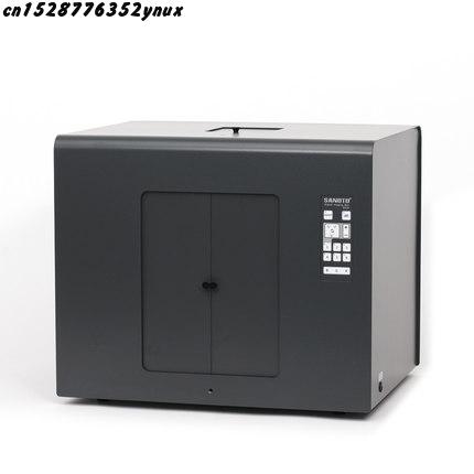 SANOTO brand LED Mini Photo St - Photography Lighting Brand ulasan dan harga