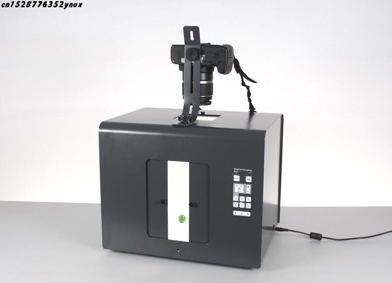 SANOTO brand LED Mini Photo St - Photography Lighting Brand ulasan dan harga