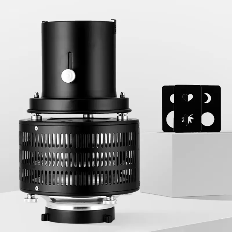 Brand For Well Making Bowens M - Photography Lighting Brand ulasan dan harga