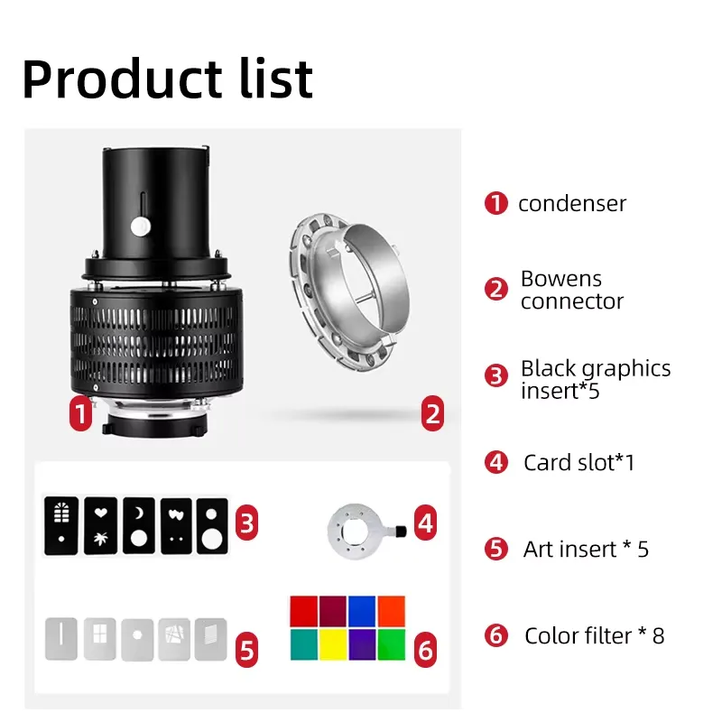 Brand For Well Making Bowens M - Photography Lighting Brand ulasan dan harga