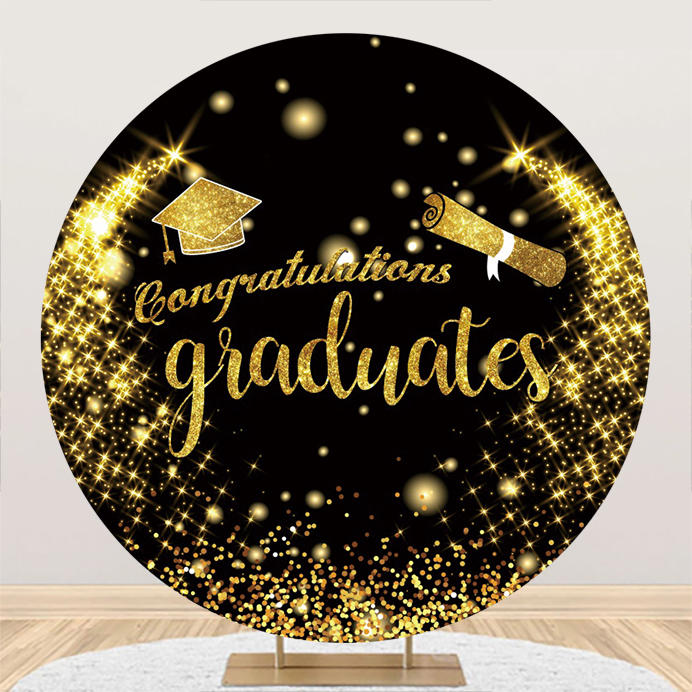 Class of 2024 Celebrate Gradua - Photography Lighting Classes ulasan dan harga